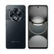 Смартфон TECNO Spark 30 (KL6) 8/256GB Stellar Shadow 330223 фото 12