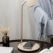 Настільна лампа з Бездротовою Зарядкою Proove Modern (PLMD05002007) Beige 338887 фото 12