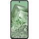 Смартфон Google Pixel 8 5G 8/256GB Obsidian Global 294497 фото 2