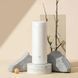 Термос Xiaomi MiJia Vacuum Cup 350ml (MJKDB01PL) White 349229 фото 2