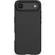 Чохол Nillkin Matte Pro для Apple iPhone 17 Air (6.5") Чорний / Black 394005 фото 3