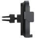АЗП Xiaomi Wireless Car Charger Pro 50w Max WCJ05ZM 264820 фото 5