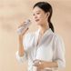 Термос Xiaomi MiJia Vacuum Cup 350ml (MJKDB01PL) White 349229 фото 4