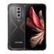 Смартфон Doogee Blade 10 Pro 6/256Gb Black/Red 343839 фото 11