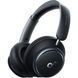 Навушники Anker Soundcore Space Q45 (A3040G11) Black 360066 фото 1