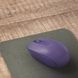 Incase Wireless Mobile Mouse 1850 Purple (U7Z-00050) 360273 фото 7