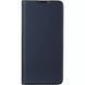 Чохол-книжка Samsung A235 (A23) Book Cover Gelius Shell Case Blue 289579 фото 1