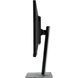 Монітор Asus 27" ProArt PA278QV DVI, HDMI, mDP, DP, 4xUSB, MM, IPS, 2560x1440, 75Hz, sRGB 100%, AdaptiveSync, Pivot 364989 фото 7