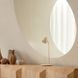 Настільна лампа з Бездротовою Зарядкою Proove Modern (PLMD05002007) Beige 338887 фото 9