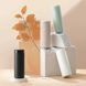 Термос Xiaomi MiJia Vacuum Cup 350ml (MJKDB01PL) White 349229 фото 5