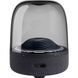 Портативна акустика Harman/Kardon Aura Studio 4 (HKAURAS4BLKEP) Black 277626 фото 4