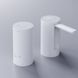 Автоматична помпа для води Xiaolang Folding Water Dispenser Lite Version (6974434251458) 284048 фото 2