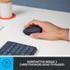 IT/наб LOGITECH MK235 Wireless Combo, US (920-007931) 306839 фото 2