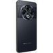 Смартфон TECNO Spark 30 (KL6) 8/256GB Stellar Shadow 330223 фото 5