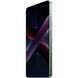 Смартфон Xiaomi Poco X7 Pro 12/512GB Green Global with charger 392130 фото 5