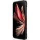 Смартфон Doogee Blade 10 Pro 6/256Gb Black/Red 343839 фото 5