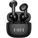 Навушники Proove Digital TWS (APP) (TWJP54002201) black 355715 фото 5