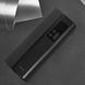 Автокомпресор Baseus Super Mini Inflator Pump Black (CRCQ000001) 270816 фото 14