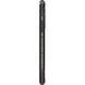 Смартфон Doogee Blade 10 Pro 6/256Gb Black/Red 343839 фото 9
