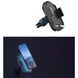 АЗП Xiaomi Wireless Car Charger Pro 50w Max WCJ05ZM 264820 фото 8