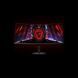 Монітор ігровий 34" Xiaomi Gaming Monitor G34WQi (ELA5454EU) 322646 фото 6