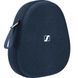 Навушники SENNHEISER MOMENTUM 4 Wireless Denim 320450 фото 6