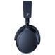 Навушники SENNHEISER MOMENTUM 4 Wireless Denim 320450 фото 3