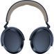Навушники SENNHEISER MOMENTUM 4 Wireless Denim 320450 фото 5