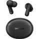 Навушники OnePlus Nord Buds 3 Pro E511A (Black) 317483 фото 3