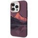 Чохол Proove Gleam Case with Magnetic Ring iPhone 13 Pro gold peak 395145 фото 1