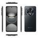 Смартфон TECNO Spark 30 (KL6) 8/256GB Stellar Shadow 330223 фото 16