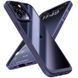 Чохол TPU+PC Pulse для Apple iPhone 15 Pro Max (6.7") Purple 277097 фото 1