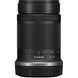 Цифр. фотокамера Canon EOS R50 + RF-S 18-45 IS STM + RF-S 55-210 IS STM Black 364651 фото 22