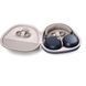 Навушники SENNHEISER MOMENTUM 4 Wireless Denim 320450 фото 7