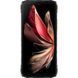 Смартфон Doogee Blade 10 Pro 6/256Gb Black/Red 343839 фото 2