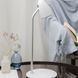 Настільна лампа з Бездротовою Зарядкою Proove Modern (PLMD05002007) Beige 338887 фото 16