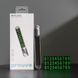 Паркувальна Карта Proove Parking Number Plate Metal Lock (AAPM00000005) dark gray 340260 фото 5