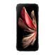 Смартфон Doogee Blade 10 Pro 6/256Gb Black/Red 343839 фото 13