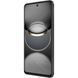 Смартфон TECNO Spark 30 (KL6) 8/256GB Stellar Shadow 330223 фото 4