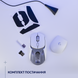 Миша LOGITECH G309 LIGHTSPEED, White (910-007207) 316233 фото 6