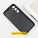 TPU+PC чохол Prisma BubbleGum для Xiaomi Redmi 13C / Poco C65 3D Green 328576 фото 4