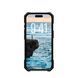 Чохол-накладка iPhone 17 Pro UAG Essential Armor MagSafe, Black (114540114040) 393832 фото 8