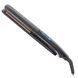 Випрямляч Remington ProLuxe Midnight Edition, 52Вт, темп.режимів-10, 150-230С, дисплей, кераміка, чорний (S9100B) 370680 фото 1