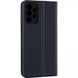 Чохол-книжка Samsung A235 (A23) Book Cover Gelius Shell Case Blue 289579 фото 3