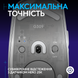 Миша LOGITECH G309 LIGHTSPEED, White (910-007207) 316233 фото 7