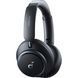 Навушники Anker Soundcore Space Q45 (A3040G11) Black 360066 фото 2