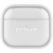 Чохол Proove Safe Box Case AirPods 3 white (PCSBAR030014) 380647 фото 1