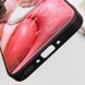 TPU+PC чохол Prisma BubbleGum для Samsung Galaxy A05s 3D Pink 342104 фото 7