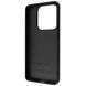 Чохол WAVE Doodle Case Xiaomi Redmi Note 14 5G bear 378317 фото 2