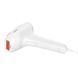Фотоепілятор Philips Lumea IPL 7000 Series, від мережі, кіл-ть спалах.-250000, 5 Дж/см?, 4 см2, футляр, білий (SC1994/00) 372306 фото 7